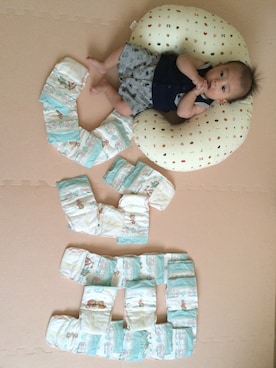 モノクロさんのコーディネート