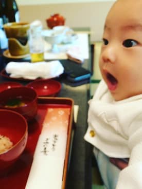 モノクロさんのコーディネート