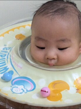 モノクロさんのコーディネート