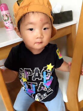 ske31さんのコーディネート