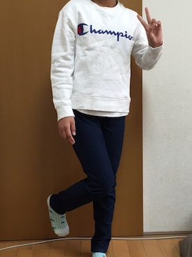 ske31さんのコーディネート