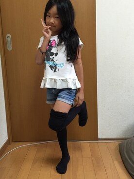 ske31さんのコーディネート