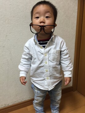 ske31さんのコーディネート
