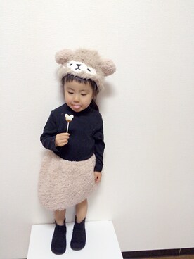 ☺︎ひないろ☺︎さんのコーディネート