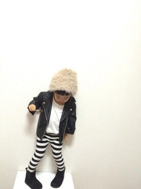 ☺︎ひないろ☺︎さんのコーディネート