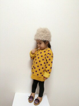 ☺︎ひないろ☺︎さんのコーディネート