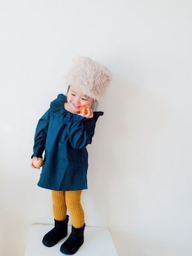 ☺︎ひないろ☺︎さんのコーディネート