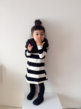 ☺︎ひないろ☺︎さんのコーディネート