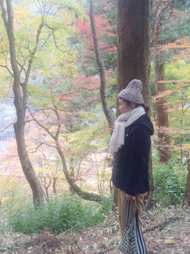 hanacoさんのコーディネート