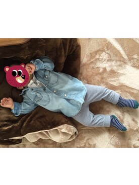 Y★Iさんのコーディネート