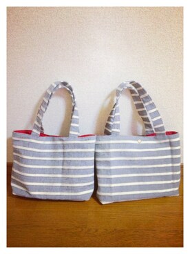 youさんのコーディネート