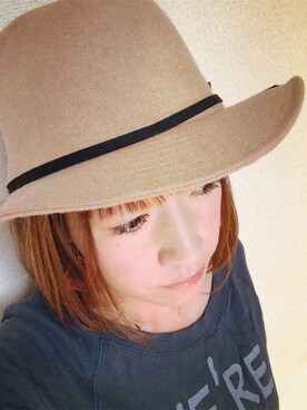 youさんのコーディネート