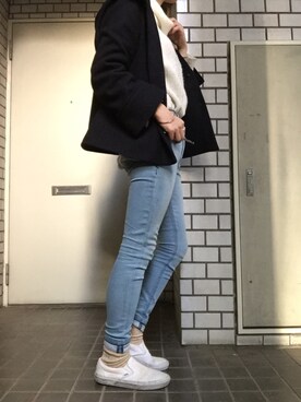 ミズヤコトホさんのコーディネート