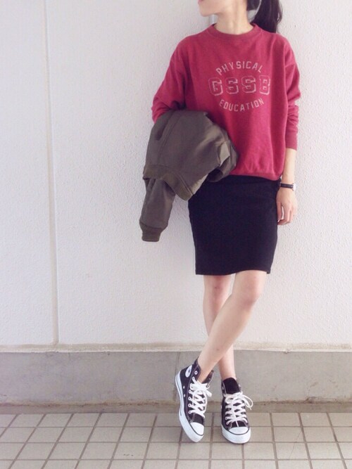 出典