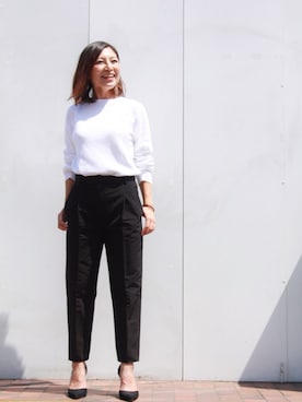 yukikoさんのコーディネート