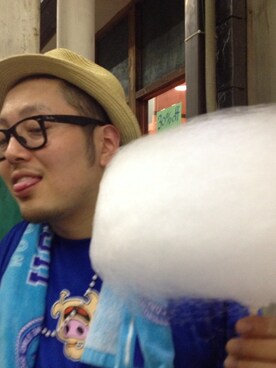 m@@@kun （Ｊａｃｋ）さんのコーディネート