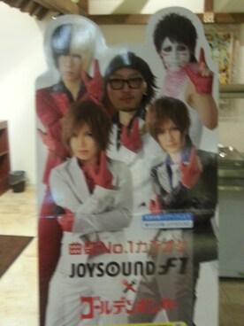 m@@@kun （Ｊａｃｋ）さんのコーディネート