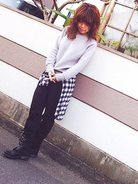 emi★★さんのコーディネート