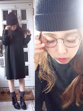 emi★★さんのコーディネート