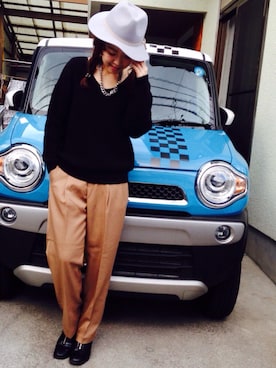 emi★★さんのコーディネート