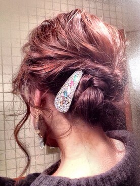 emi★★さんのコーディネート