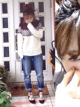 emi★★さんのコーディネート