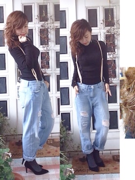 emi★★さんのコーディネート