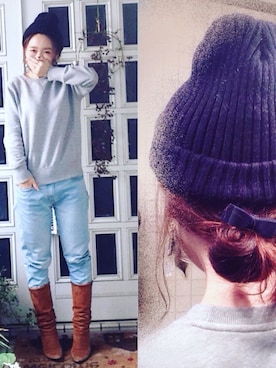 emi★★さんのコーディネート