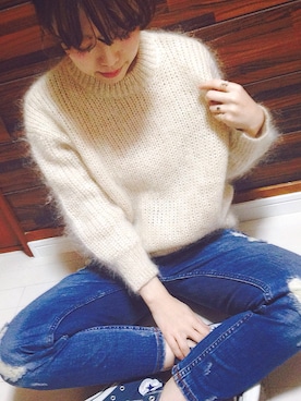 emi★★さんのコーディネート