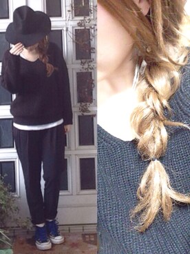 emi★★さんのコーディネート