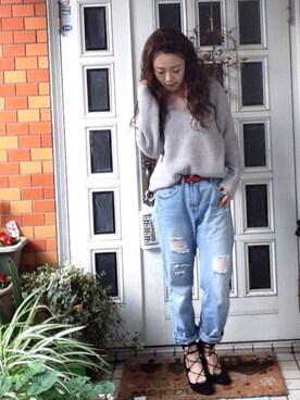 emi★★さんのコーディネート