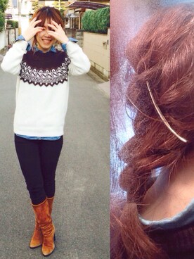 emi★★さんのコーディネート