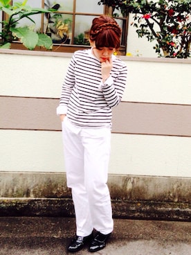 emi★★さんのコーディネート