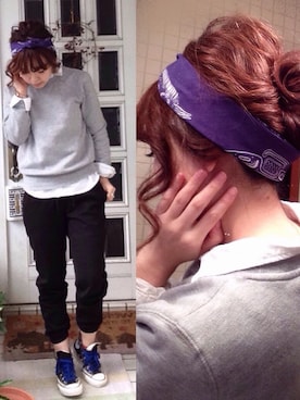 emi★★さんのコーディネート