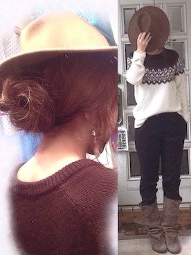 emi★★さんのコーディネート