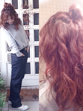 emi★★さんのコーディネート