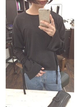 mai.さんのコーディネート