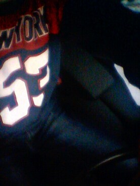 ひろさんのコーディネート