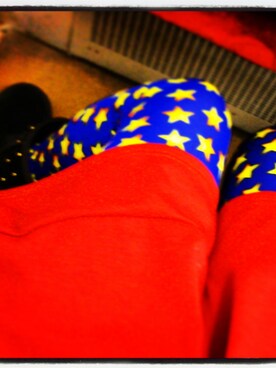 TAKACHIさんのコーディネート