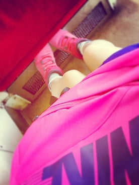 TAKACHIさんのコーディネート