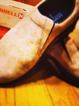 TAKACHIさんのコーディネート