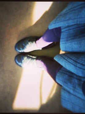 TAKACHIさんのコーディネート