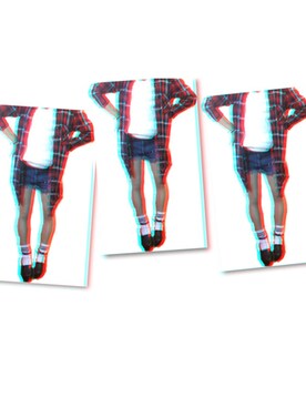 Juriさんのコーディネート