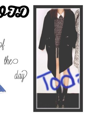 Juriさんのコーディネート