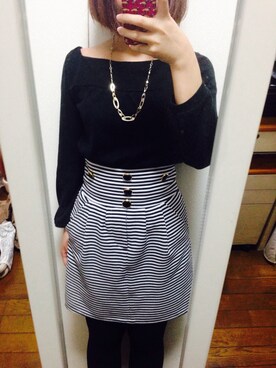 YaNa＊さんのコーディネート