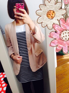 YaNa＊さんのコーディネート