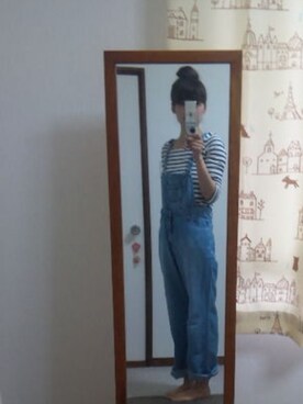 saorichappyさんのコーディネート