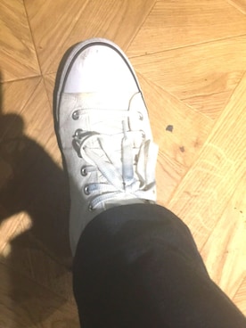 まなきょーさんのコーディネート