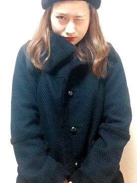 moe,さんのコーディネート