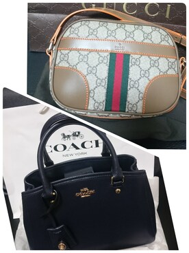 ERさんのコーディネート